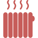 Heating