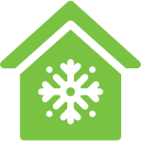 System Design