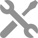 Repairs
