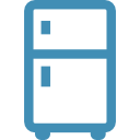 Refrigeration